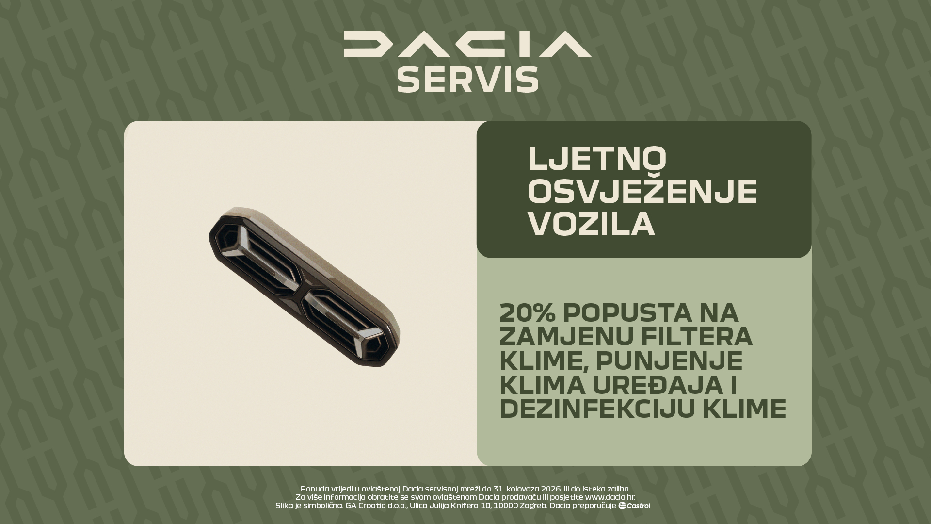 Klima-Dacia-1272x472-new.jpg