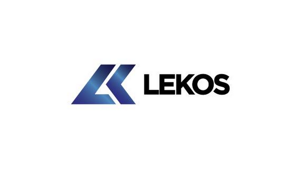 lekos_banner.png
